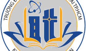 Truong-Dai-hoc-Giao-thong-van-tai-TPHCM_C51_D814