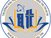Truong-Dai-hoc-Giao-thong-van-tai-TPHCM_C51_D814