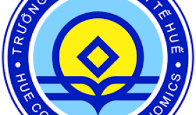 Truong-Dai-hoc-Kinh-te-DH-Hue_C93_D843