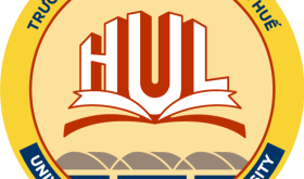 Truong-Dai-hoc-Luat-DH-Hue-tuyen-sinh-sau-DH-dot-1-nam-2023_C109_D8226
