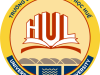 Truong-Dai-hoc-Luat-DH-Hue-tuyen-sinh-sau-DH-dot-1-nam-2023_C109_D8226