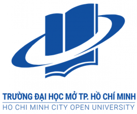 Trường Đại học Mở TP.HCM