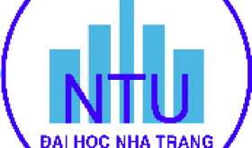 Truong-Dai-hoc-Nha-Trang_C93_D749