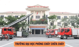 Truong-Dai-hoc-Phong-chay-chua-chay_C54_D751