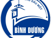 Truong-Dai-hoc-Thu-Dau-Mot_C53_D3607