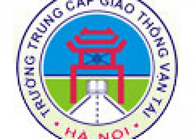 Trường Trung cấp Giao thông vận tải Hà Nội