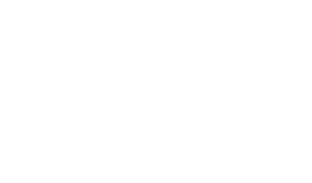 Truong-Trung-cap-Lam-nghiep-Tay-Nguyen_C95_D1438