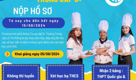 Truong-Trung-cap-nghe-Le-Thi-Rieng_C73_D1794