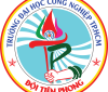 Truong_Dai_hoc_Cong_nghiep_TPHCM_C51_D815