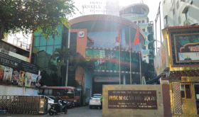 Truong_Dai_hoc_San_khau_Dien_anh_TPHCM_C51_D3588