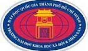 Truong_Dai_hoc_khoa_hoc_xa_hoi_va_Nhan_van_DHQG_TPHCM_C51_D824