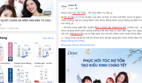 cach-viet-content-ngan-nhung-dem-lai-hieu-qua-cao
