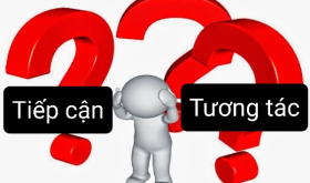 chay-quang-cao-tiep-can-hay-chay-tuong-tac-cai-nao-hieu-qua-hon