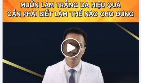 chi-tiet-chay-quang-cao-fb-hang-my-pham-trang-da-tu-a-z