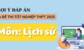 dap-an-mon-lich-su-ky-thi-tot-nghiep-thpt-2025-full-48-ma-de