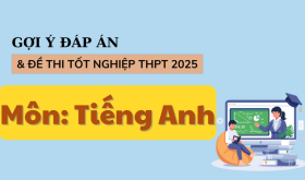 dap-an-mon-tieng-anh-ky-thi-tot-nghiep-thpt-2025-full-48-ma-de