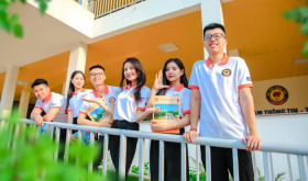 diem-san-tuyen-sinh-nam-2024-cua-truong-dai-hoc-hong-duc
