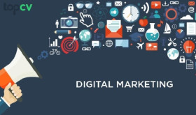 digital-marketing-nghe-hot-danh-cho-cac-ban-tre