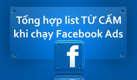 dung-kinh-doanh-tren-fb-neu-chua-hieu-duoc-dieu-nay-phan-4
