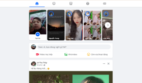 facebook-marketing-huong-dan-chi-tiet-kem-cong-cu-tot-nhat