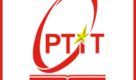 hoc-vien-cong-nghe-buu-chinh-vien-thong-co-so-tai-tp-ho-chi-minh