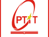 hoc-vien-cong-nghe-buu-chinh-vien-thong-co-so-tai-tp-ho-chi-minh