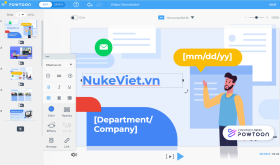huong-dan-lam-video-ban-hang-chuyen-nghiep-giup-x3-ti-le-chuyen-doi