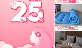 huong-dan-target-facebook-chan-ra-goi-nem-hieu-qua-moi-nhat
