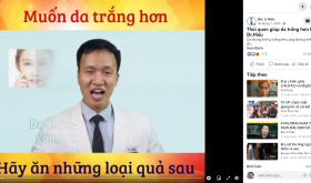 huong-dan-target-my-pham-trang-da-hieu-qua-moi-nhat