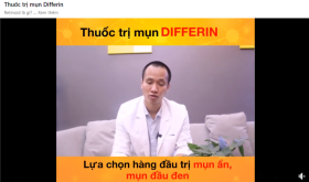 huong-dan-target-san-pham-tri-mun-hieu-qua-moi-nhat