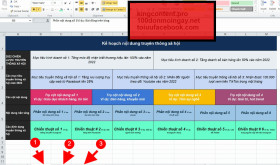 mau-ke-hoach-content-marketing-chi-tiet-tu-a-z-moi-nhat