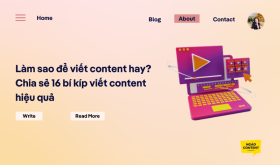 muon-viet-content-hieu-qua-thi-phai-lam-the-nay-nay