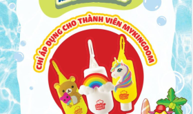 target-facebook-nuoc-rua-tay-sat-khuan-cho-tre