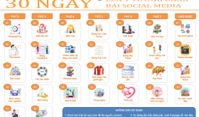 top-46-y-tuong-viet-content-xay-fanpage-ban-hang-hieu-qua