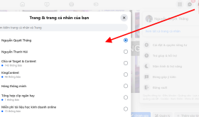 tron-bo-ki-thuat-nuoi-fanpage-tu-0-den-tram-ngan-tuong-tac