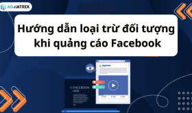 tu-duy-loai-tru-khi-target-facebook